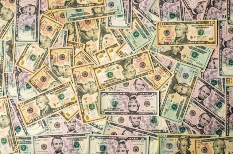 DCC Awards Almost $100 Million to Push Annual Pot Permits 38 alexander schimmeck AoI2E 7El1w unsplash