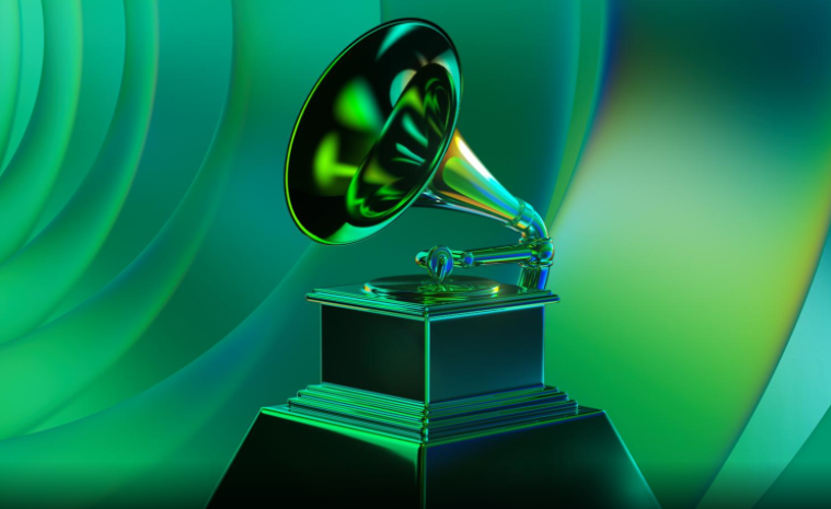 2022 Grammy Awards Show To Be Postponed After Omicron Concerns 38 grammy graphic