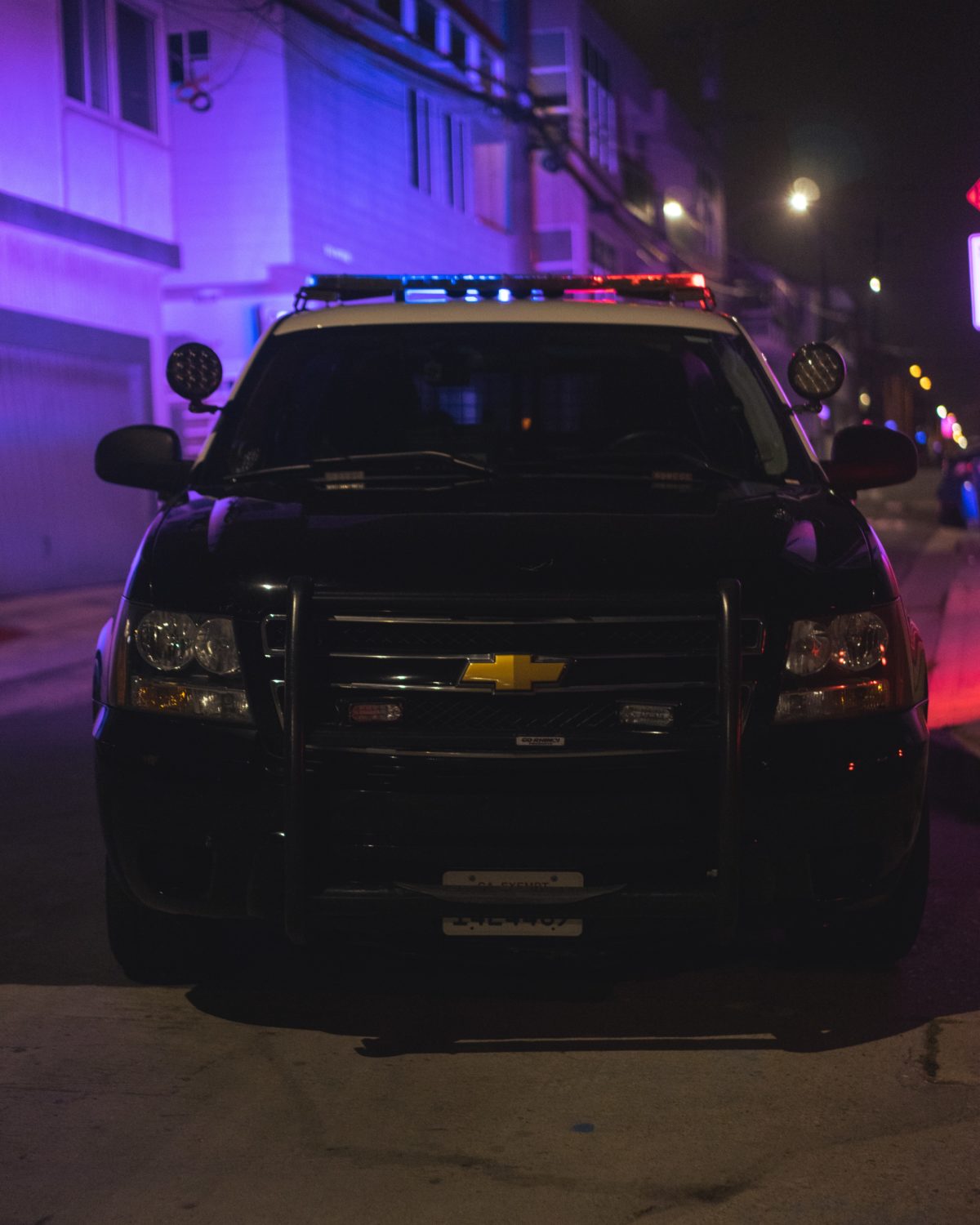 2 Killed in Suspected DUI Crash near San Joaquin River [Lathrop, CA]