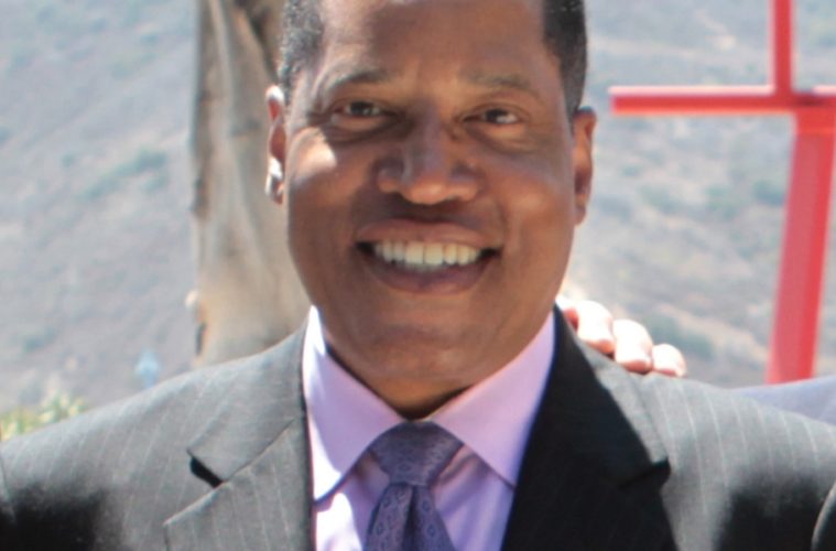 Larry Elder Announces He Will Not Run For California Governor In 2022 38 larry elder wiki