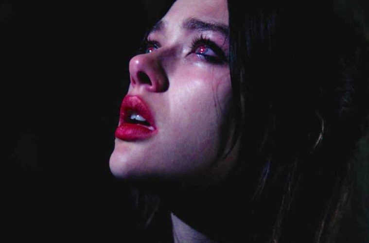 <i>A Banquet</i>: Starved for Meaning 38 GTtjoqttkpZq2 Jvp67q5pKFS1s0dbYJ2aYH5nYc wBPeMjQEUCz24QAs m35tRc 12bsy 2 2IxwTtRKFTvlKUMmcItv6oiJkyGTciBm8C0nbAn I47bccZr06V9QUF2kKn Sd7