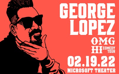 GeorgeLopez Microsoft 2 19 22 400x250 1