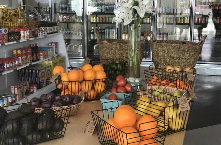 Saint's On Crenshaw and National Margarita Day – Here’s What’s Popping Up 38 Saint’s on Crenshaw