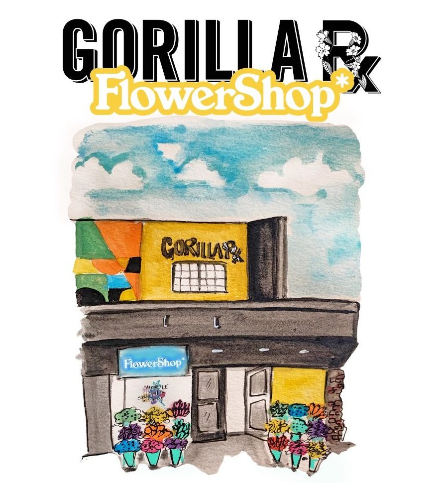 The Essential LA Super Bowl Weed Hype List 38 IMG 1391 e1644524881436