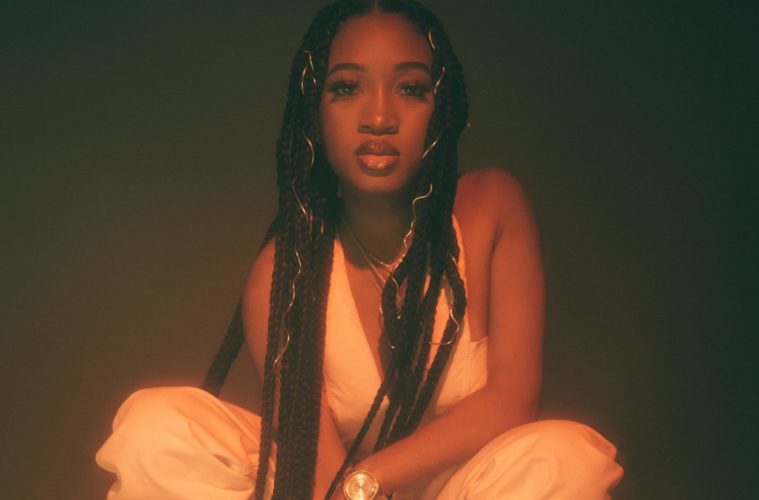 From Nija to Smashing Pumpkins -- the New LA Weekly Playlist is Live 38 From Nija to Smashing Pumpkins