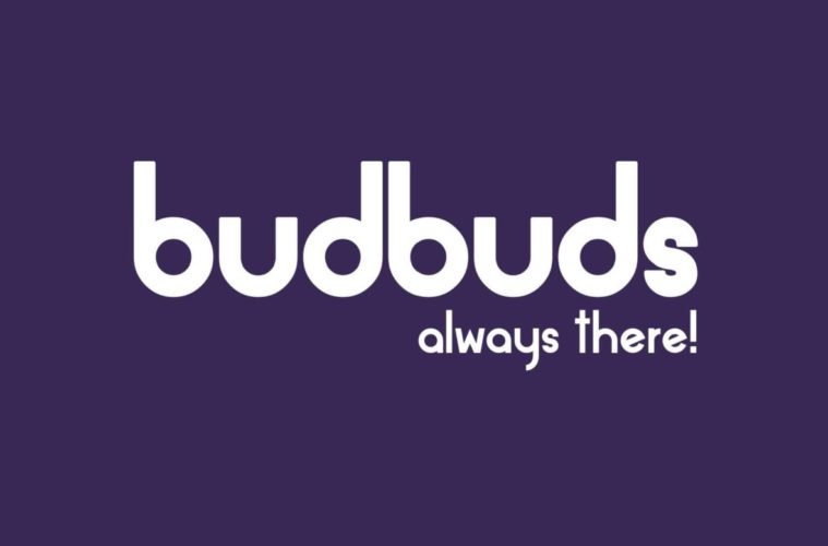 With Budbuds Cannabis Delivery, Mike Hamod Raises The Bar