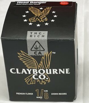 Clayborne Talks Mandatory Pot Recall 38 Recall 220126 Product Packaging 576x375 1 e1644876830190