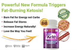 Screen Shot 2022 02 24 at 7.15.04 AM