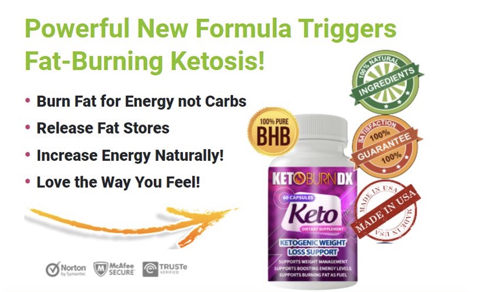 Keto Burn DX UK Reviews: Alert! You Won't Believe This Report! 37 Screen Shot 2022 02 24 at 7.15.04 AM