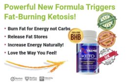 Screen Shot 2022 02 24 at 7.16.50 AM