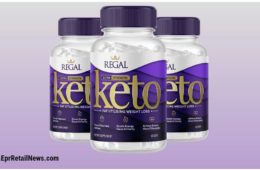 Screen Shot 2022 02 24 at 7.20.29 AM