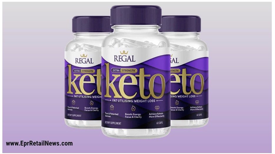 Regal Keto Reviews: Does Shark Tank Pills Work? Must Know Before Buy! 37 Screen Shot 2022 02 24 at 7.20.29 AM