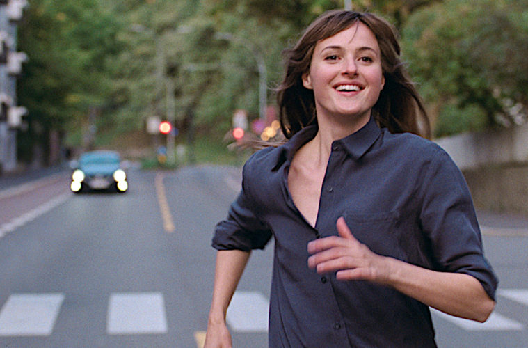 <i>The Worst Person in the World</i> is the Best Coming of Age Tale in a Long Time 38 The worst person in the world