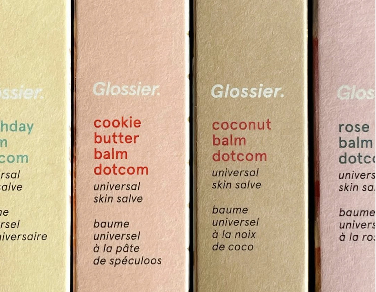 glossier1