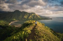 hawaii 1 e1645138739672