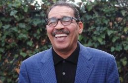 herb wesson 2.18.22