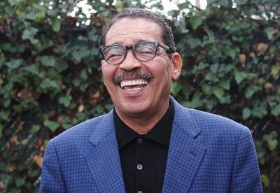 herb wesson 2.18.22