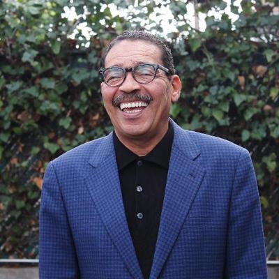 Former Councilman Herb Wesson May Fill Vacant L.A. City Council Seat 38 herb wesson