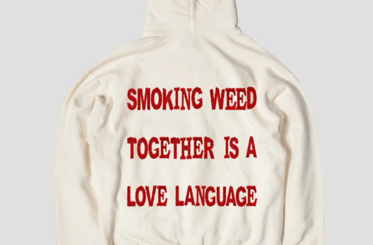 The Weed, Sex, and Chocolate Guide 2022 38 image