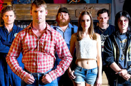 letterkenny 1