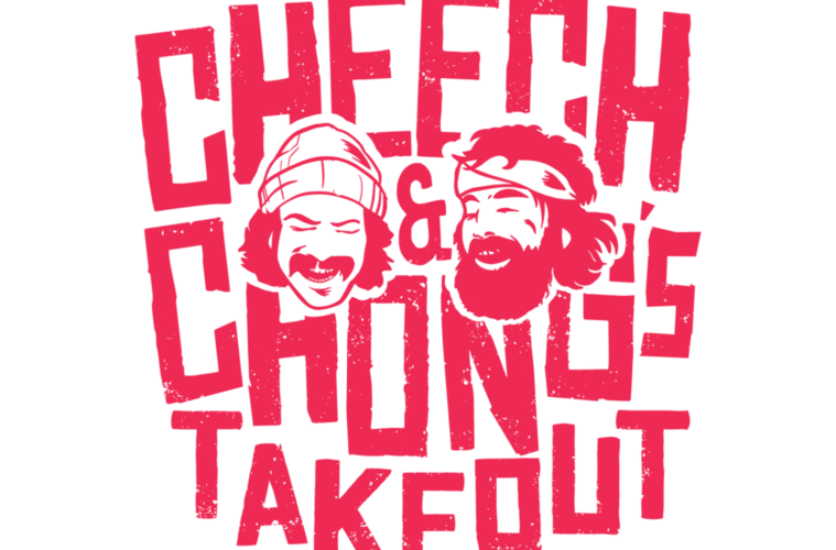 Cheech and Chong’s Takeout Launches Statewide Delivery 38 takeout white