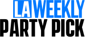 0 1