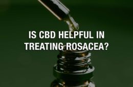 04 Thursday Image Topical CBD Effects