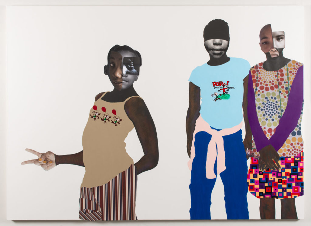 AP Deborah Roberts The Duty of Disobedience 2020