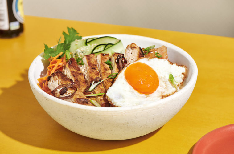 Top Chefs Are Crowing Their Pure Love Of Meati, The Latest Protein Source 38 Meati