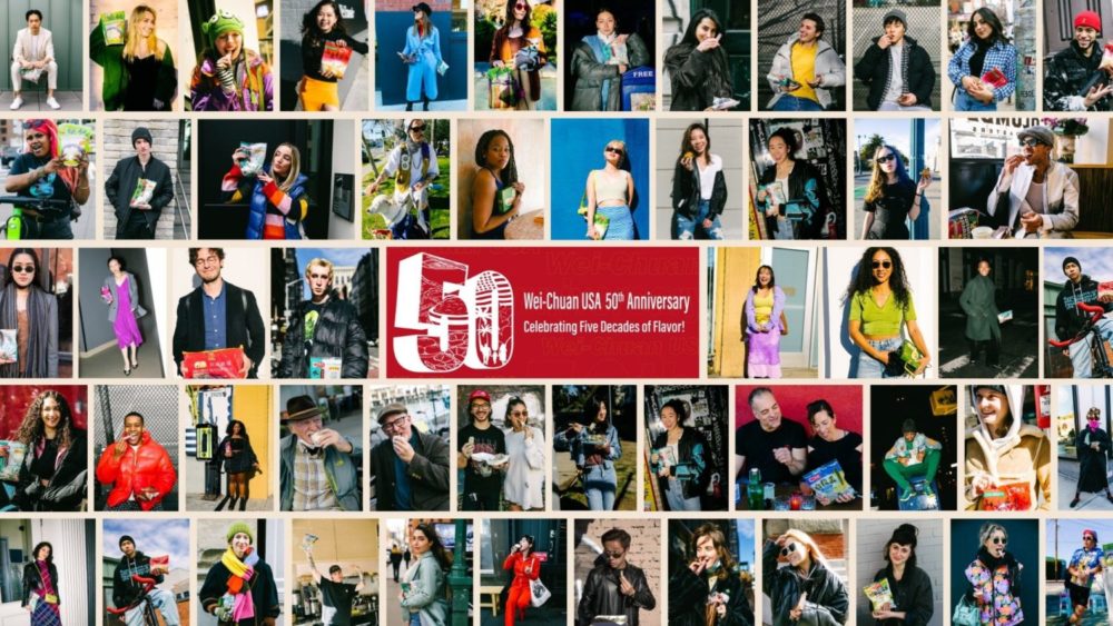 Cover photo for Article e1648744863703