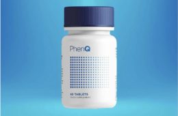 Screen Shot 2022 03 21 at 8.43.57 AM