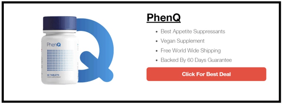 Screen Shot 2022 03 21 at 8.44.02 AM