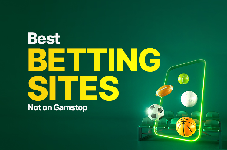 Exploring the Evolution of cyprus sports betting site