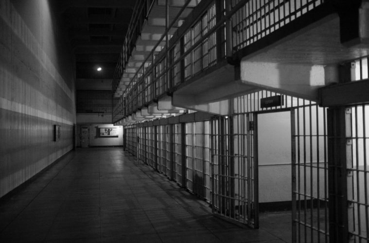 Fed Pot Charges Down, Racial Discrepancies Remain Clear 38 emiliano bar PaKHbtTDqt0 unsplash