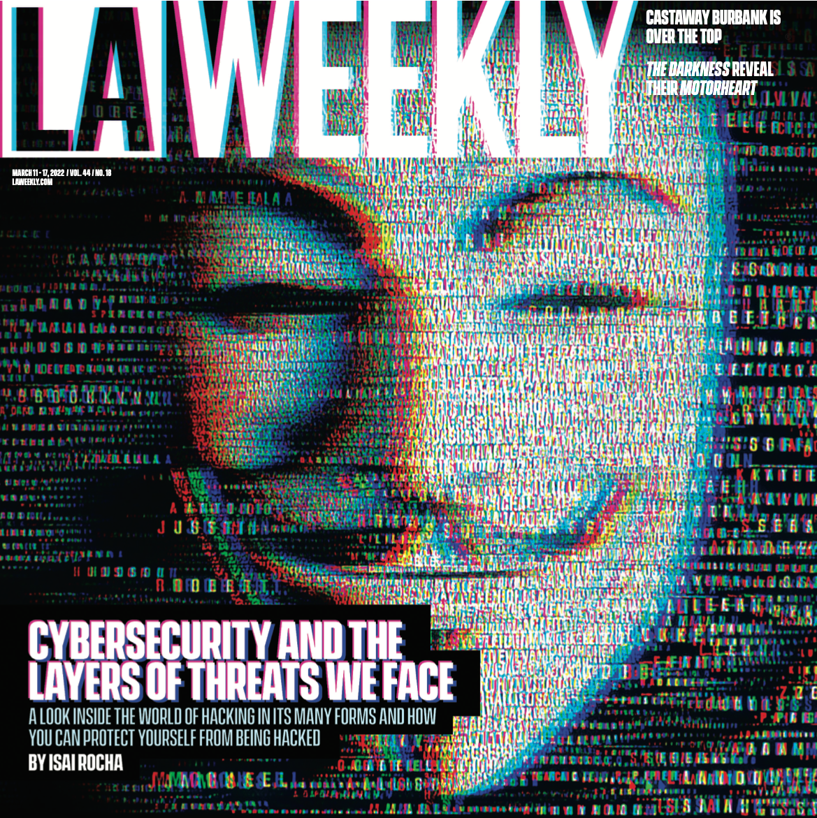 laweekly cover hacking 1