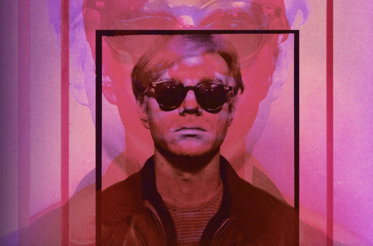 Andy Warhol Tells All From the Grave in Netflix's <i>Diaries</i> Docuseries 38 warhol netflix