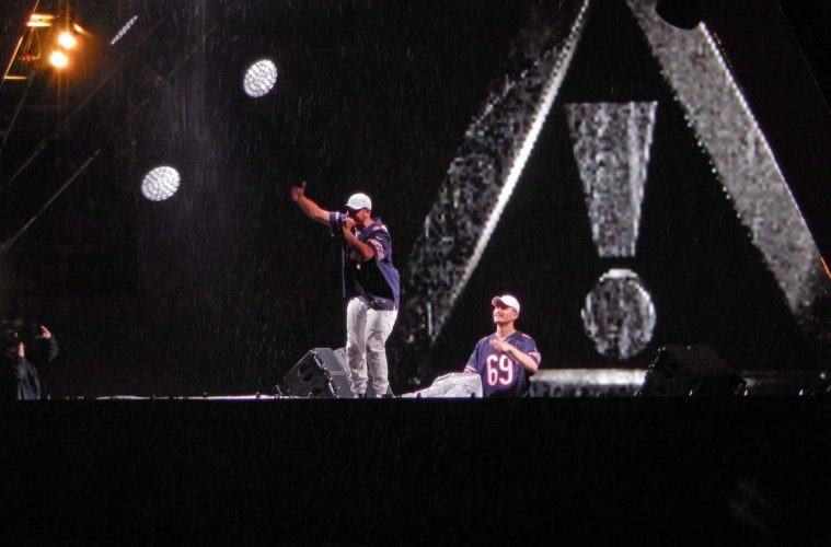 We Predict Flosstradamus will Stun the Exchange 38 We Predict Flosstradamus will Stun the Exchange