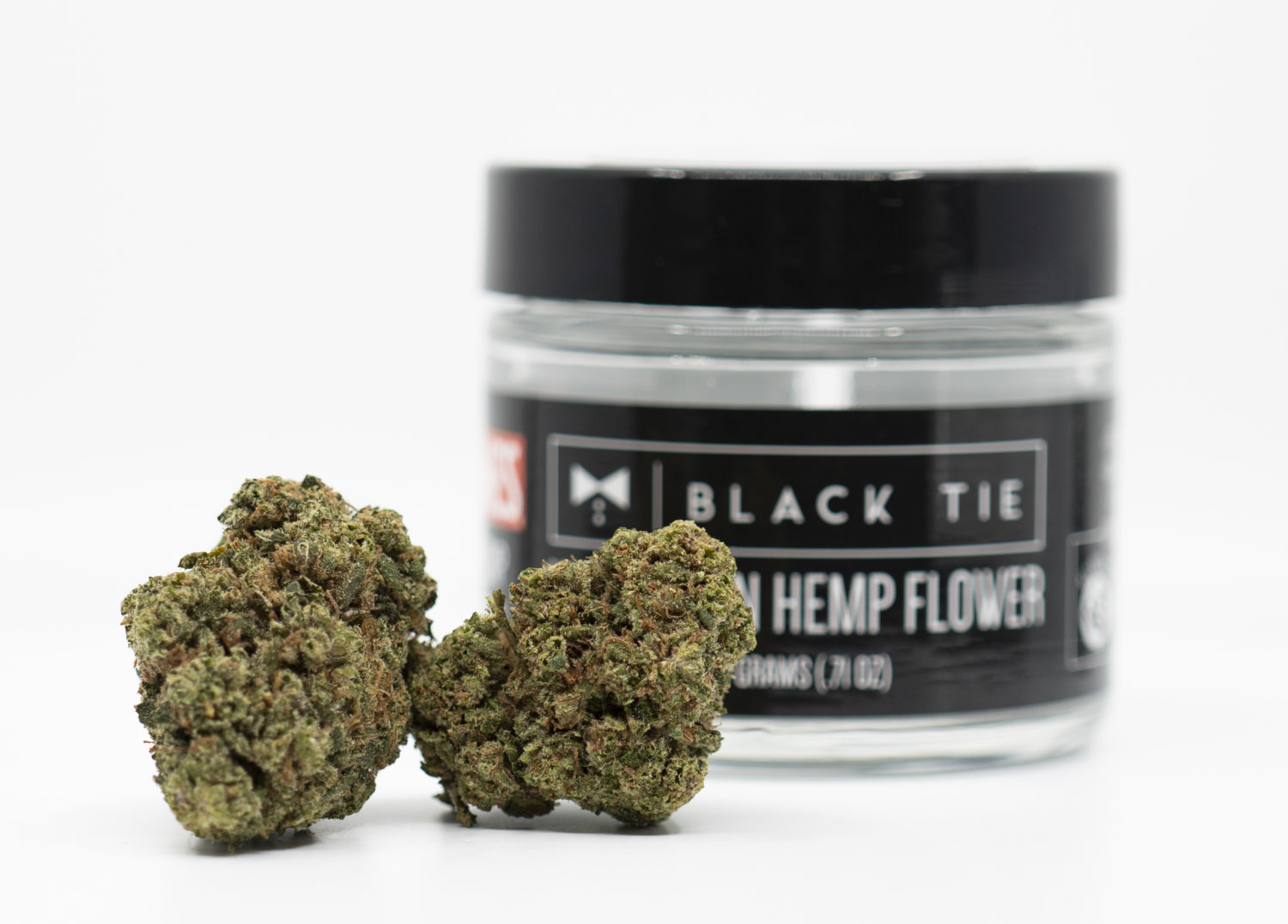 BlackTie TahoeOG HempCupSubmission2 1