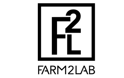 Farm2Lab large