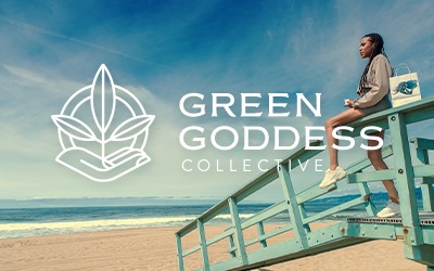 Green Goddess 400x250 Ad OPTN 3 2