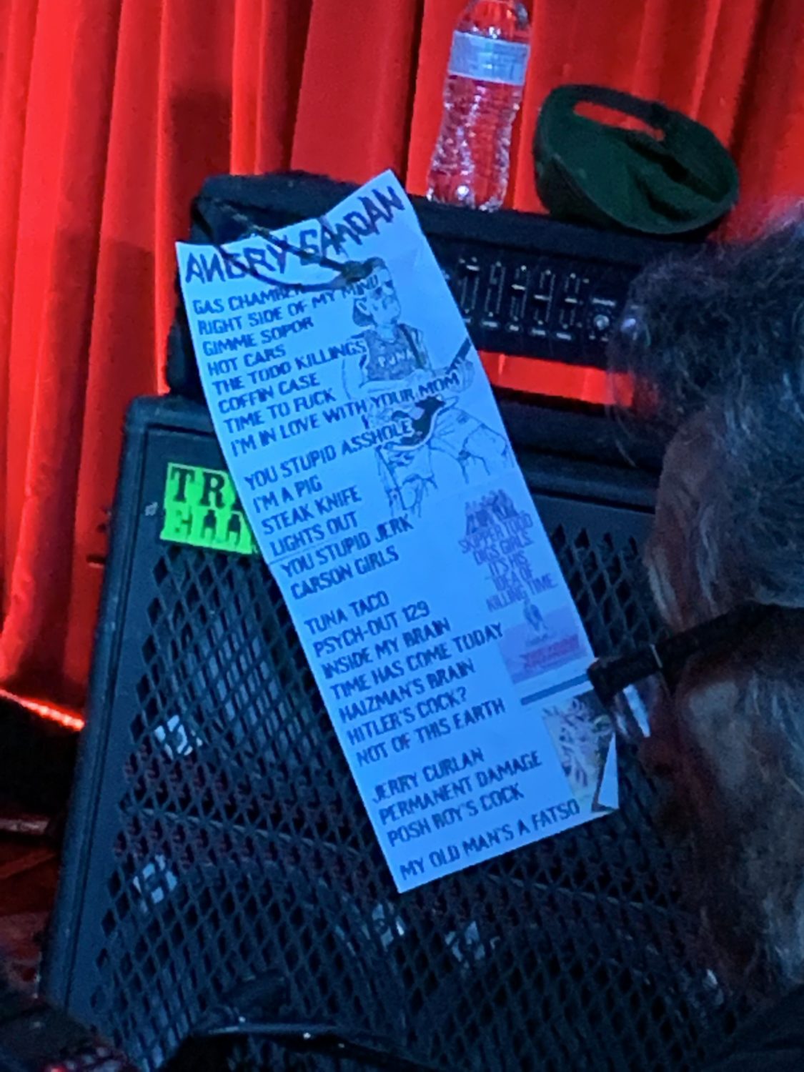 Hardcore Heaven in Long Beach 39 IMG 1041