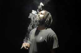 RICKY WILLIAMS 1
