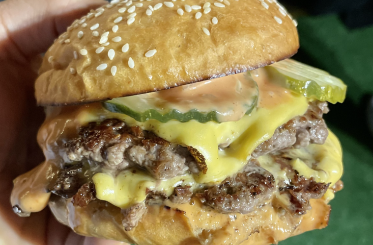 Come Hungry To Coachella – The Complete Mouthwatering List Of What To Expect On The Field 38 Coachella