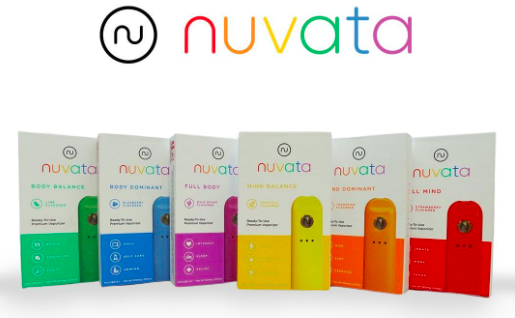 Screen Shot 2022 04 13 at 2.59.38 PM