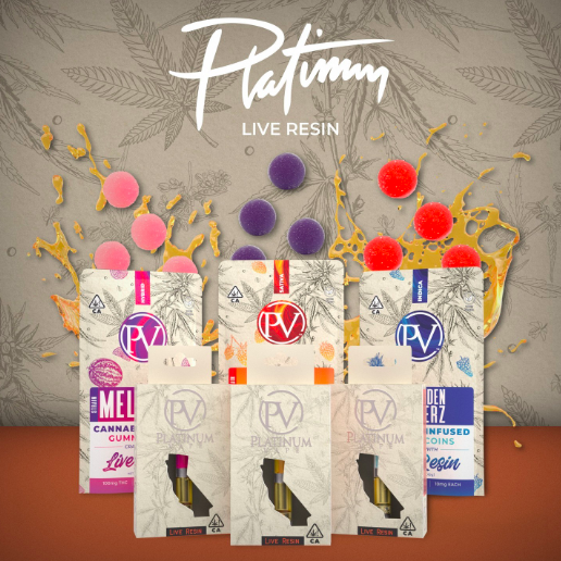 Screen Shot 2022 04 13 at 3.18.49 PM