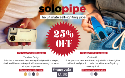Solopipe for Digital NEW LAweekly 400x250 2