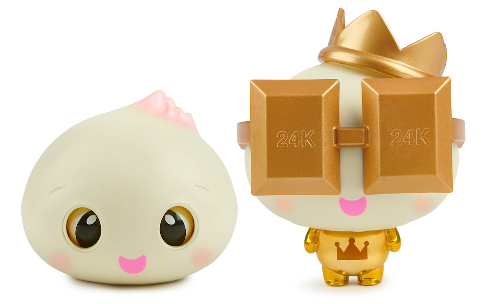 WowWee Dart My SquishyLittleGoldenDumpling e1648846703197