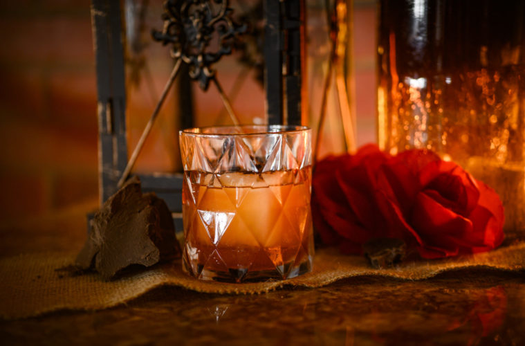Dine In The Dark In Temecula And Golden Poppy Market Opens In Cypress Park - Here’s What’s Popping Up 38 Dine in the Dark