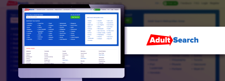 Top 20 Backpage Alternatives: The Best New Sites Like Backpage.com 50 adultsearch