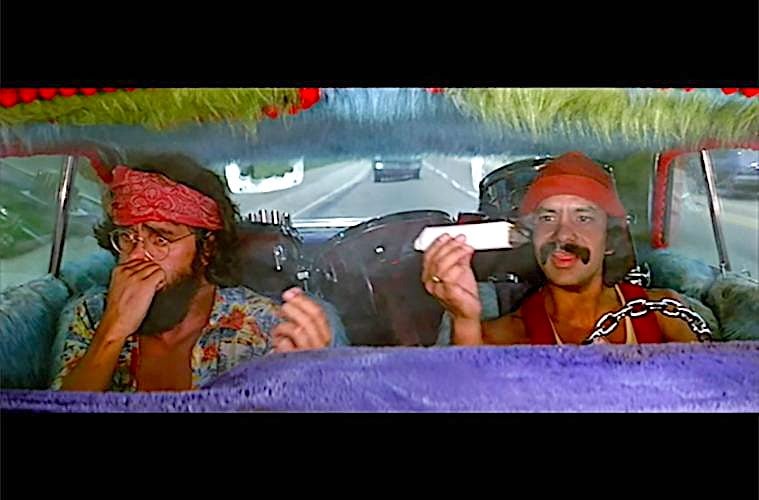 cheech chong up in smoke paramount pictures 759x500 1